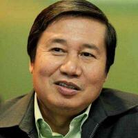 aussie-strong-ky-tegaskan-laporan-dugaan-suap-hakim-tidak-halangi-eksekusi-mati