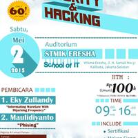 all-about-share-info-event-seminar-bazar-komputer-lomba-update