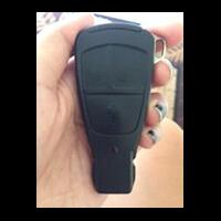 w202-all-type-thread-c180-c43