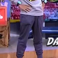 erye-official-thread-tanya-jawab-erye-mau-bertanya-masuk-sini