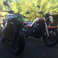 shareserba-serbi-kawasaki-supersport-z--zx-series-z800z1000-zx636zx10zx14