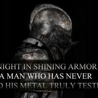 yang-galau-masuk10-kutipan-inspirasi-hidup-saat-merasa-putus-asa