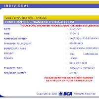 rekber-blackpanda-belanja-online-jadi-menyenangkan-thread-lanjutan-ke-4---part-4