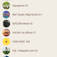 komunaitas-quotbingung-mau-usaha-apaquot