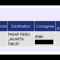 pending-kirim-jne-jakarta-ke-jakarta-timur