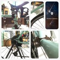 retro-classics--vintage-roadbikes-post-here