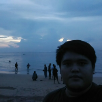 perjalanan-backpacker-ke-bali-live-streaming-22-30-april-2015