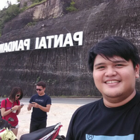 perjalanan-backpacker-ke-bali-live-streaming-22-30-april-2015