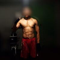 rebornshare-pic-foto-foto-bodybuilding-kamu-di-sini