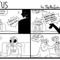 typorangers-realita-augmented-tertambah-reality