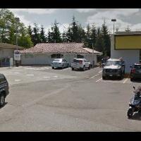 4-bangunan-asli-indonesia-yang-dijiblak-negara-lain