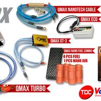 qmax-inteligent-volt-stabilizer-untuk-meningkatkan-akselesari-responsip