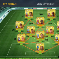 fifa-15-3-so-android-ios--windows-phone