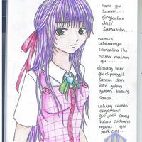 lounge-forki-ngobrol-bebas-ngalor-ngidul-disini-yuk-part-2---part-1