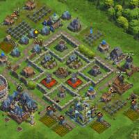 ios-android-dominations-official-thread--mobile-civilization