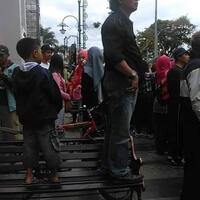 bandung-parah--beginikah-mental-warga-kota-bandung-dan-sekitarnya