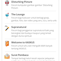 yg-kena-jebakan-iklan-game-di-kaskus-andro-masuk-gan-mads