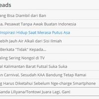 liliyana-tontowi-juara-ganda-campuran-asia