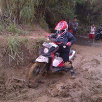 fiel-report-fr-fun-offroad-15-maret-2015-hambalang-hujan--hororrrr