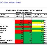 air-alkali---alkaline-water-scientific-review---bermanfaat---marketing-scam-hoax