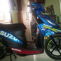 96689788-share-info-suzuki-matic-kaskus-97889658---part-3