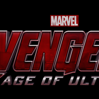 discussion-marvel-cinematic-universe--official