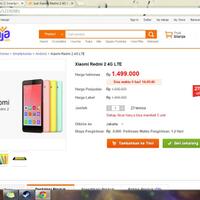 review-xiaomi-redmi-2-smartphone-penerus-kaya-fitur