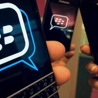 kini-chatting-di-bbm-tak-perlu-invite-pin-bbm-terlebih-dahulu