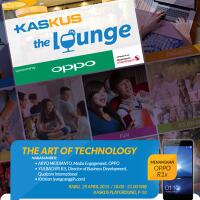 fr-kaskus-the-lounge-the-art-of-technology-gokil-gan--cendol-inside