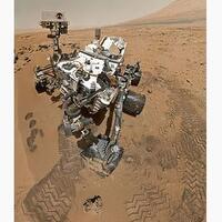 video-6-menit-ungkap-perjalanan-epik-spirit-dari-bumi-ke-mars