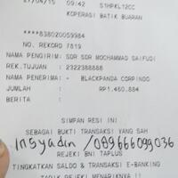 rekber-blackpanda-belanja-online-jadi-menyenangkan-thread-lanjutan-ke-4---part-4