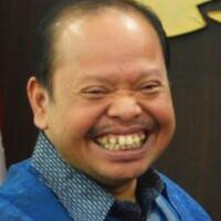 sidang-memanas-sutan-bhatoegana-bentak-hakim-ibu-jangan-mentang-mentang