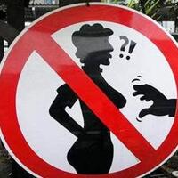 ketua-pbnu-tidak-ada-toleransi-untuk-prostitusi