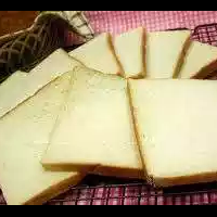 ternyata-roti-tawar-nggak-sehat