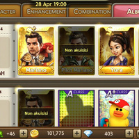 android---ios-line-let-s-get-rich--moodoo-online---monopoly----part-8