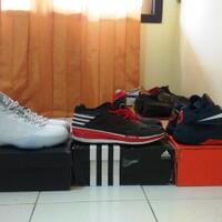 new-tksb--thread-kolektor-sepatu-basket