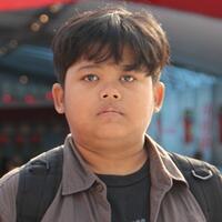 sensus-dan-buku-tamu-prime-id-only-new-rules-baca-dulu-pekiwan