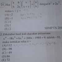 problem-solving---tempat-bertanya-pr-kaskuser-sd-smp-sma---part-3