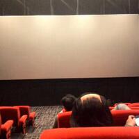 discussion-semua-tentang-bioskop-di-indonesia