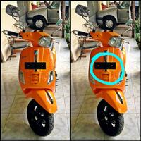 forum-diskusi-pecinta-modern-vespa---piaggio-kumpul-disini---part-1