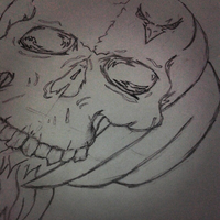 menggambar-yang-hobby-menggambar-enter-here