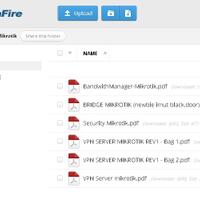 share-belajar-mikrotik-sendiri-tanpa-harus-beli-router-bisa
