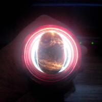 ask--answer-about-gemstone