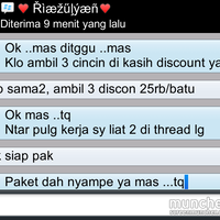 testimonial-quot-riyan0306-quot