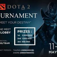 game-event--indonesia-announcement-including-tournament