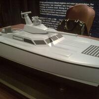 ptlundin-kembangkan-tank-laut-bernama-x18-tank-boat