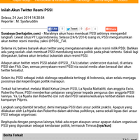 forum-diskusi-sepakbola-nasional