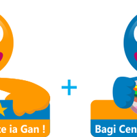 hot-ngerjain-si-penipu-via-telpon-melalui-atm