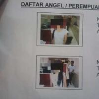 operator-sensor-mulai-diburu-polisi