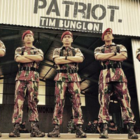 movie-doea-tanda-cinta